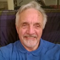 Frank Edelmann