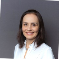 Marilis Ceccarelli