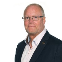 Jeroen De Jonge