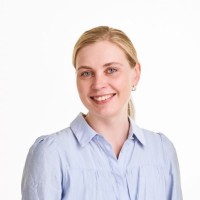 Jonna Vesuna