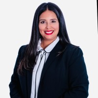 Yesenia L. Rodríguez Cordero