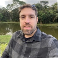 Bruno Carreira