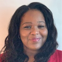 Lashaunda Mann
