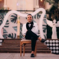 Adel Salah