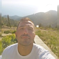 Xristos Papadamos