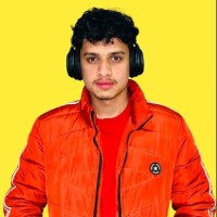 Puneet Sharma