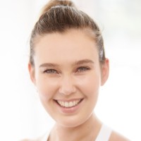 Ariane Platell