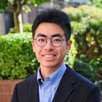 Michael Kan