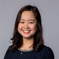 Linda Dao
