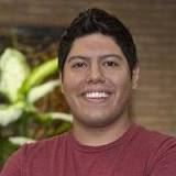 Ruben Torrez