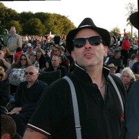 Peter Clements