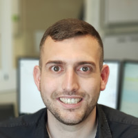 Elad Kisler