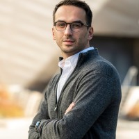 Mihajlo Crnogorac Aia,Ncarb