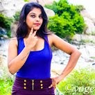 Cherry Keerthana Manireddy