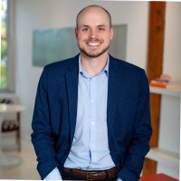George Eberly IV
