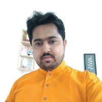Aditya Sasane
