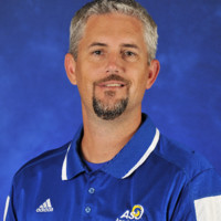 Travis McCorkle