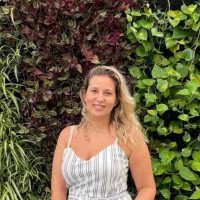 Lucila Kleiza