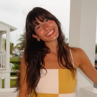 Sadie McRae