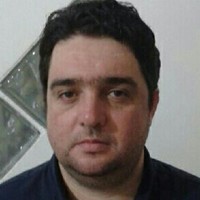 Vanderson Ramos Brandão