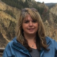 Lynette Turner Andreason