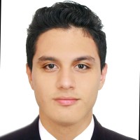 William Cano