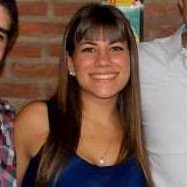 Florencia Garattoni