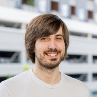 Italo Di Renzo