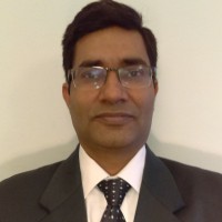 Vivek Singh