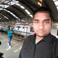 Satyaveer Singh