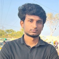 Ajith S