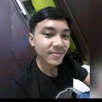 Yoga Saputra