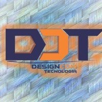 Fabio Lima DesignCOM Tecnologia