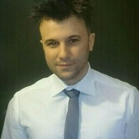 Fabio Pulina