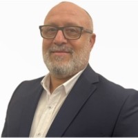 Kamel Salloum