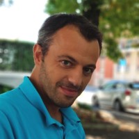 Edoardo Francesco Colombo