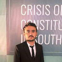 Murtaza Hayat
