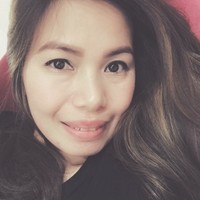 Joycee Mansilla