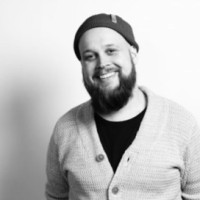 Markku Mäkipää