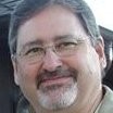 John Rohr