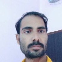 Ajeet Singh