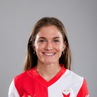 Marianna Annest