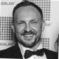 Ola Viklund