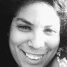 Donna Martinez