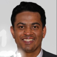 Kreddy F.