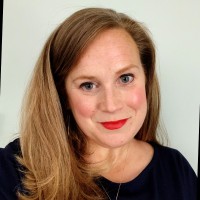 Barbara Giordano