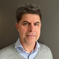 Kurt Scherpereel