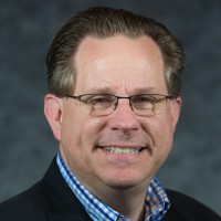 Michael Benzin, Cfre