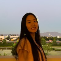 Janise Shin
