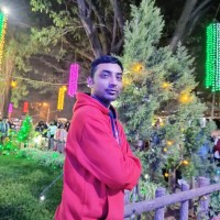 Atik Ur Rehaman